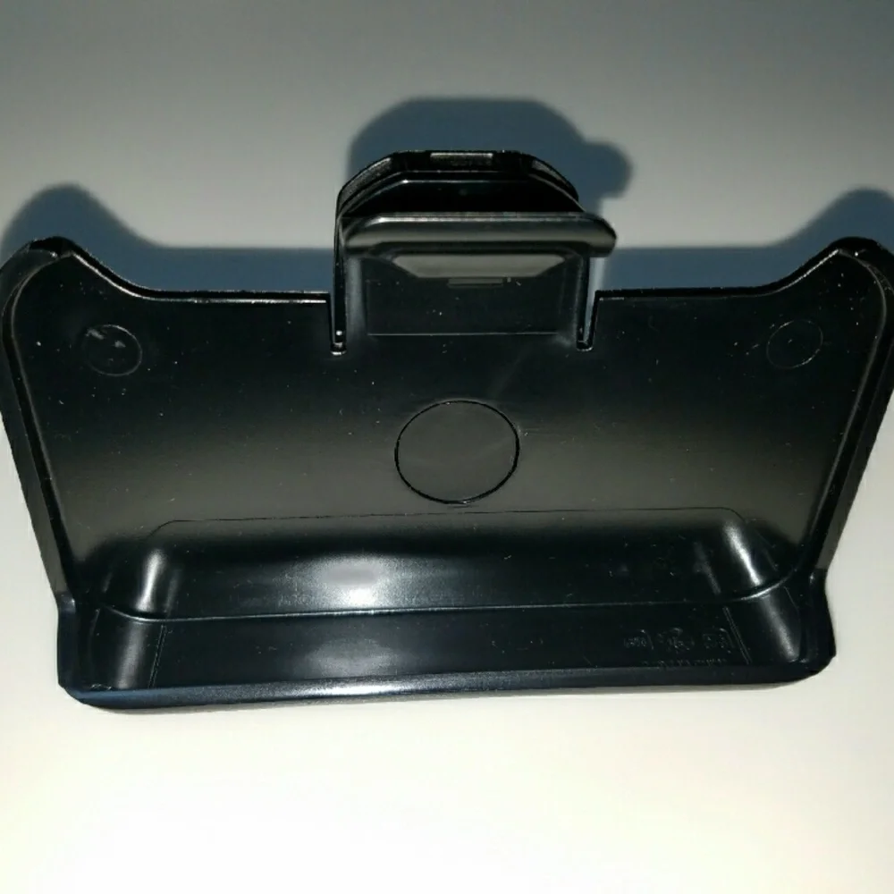Otterbox Belt Clip for Iphone 4 or 4S‎
